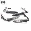 Поворотники для мотоциклов BMW для HP4, S1000R, S1000RR, S1000XR, F700, F800, GS