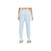 Новые женские повседневные брюки Nike Dri Fit FW25 HQ8185-441