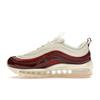 Air Max 97 Темно-свекольный - DQ8582-600