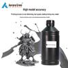 JG MAKER 405nm SLA 3D Printer Photosensitive Resin