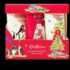 Cath Kidston Animal Party Hand Cream Gift Set