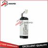 Новый аккумулятор 7,2 В 450 мАч для VOLVO GBQ6E BP15 XC90 XC60 XC40 V90 V60 S90 S/N:P0839AREV 31450445