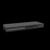 H3C LS-5130S-28P-EI-H1 24-Port Gigabit Managed Switch