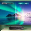 Многоформатный проигрыватель HD DVD338: DVD, EVD, Детский VCD, Мини-CD