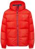 Winter Jacket Tommy Hilfiger TJM Essential Down Jacket (DM0DM15447)