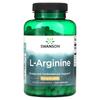 L-Arginine, 500 Mg, 200 Capsules