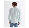 Рубашка Wrangler 1 PKT SHIRT