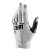 Leatt внедорожные перчатки 1.5 GripR