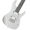 Henson Signature Model TOD70 Tim Henson Polyphia Ibanez/Tim [7-string Model]
