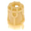 Parking Brake Cable Guide Direct Fit 471911 Premium Quality Handbrake Cable Retainer for Vehicle Repair Projects