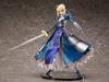 Заказать готовую фигурку из ПВХ в масштабе Пендрагона Fate/Grand Saber/Artoria [Second Ascension] 1/4
