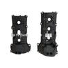 Подходящая пара клапанных крышек BR3Z-6582R/BR3Z-6582G для Ford Explorer/Edge 3.5