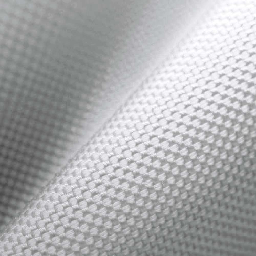 2 шт. Автомобильные газовые амортизаторы для задней двери багажника, стойки для подъема для Chevrolet HHR Wagon 2006 2007-2011, 23,27 дюйма