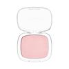 WAKEMAKE Румяна Sheer Breeze 5г 7 ЦВЕТОВ