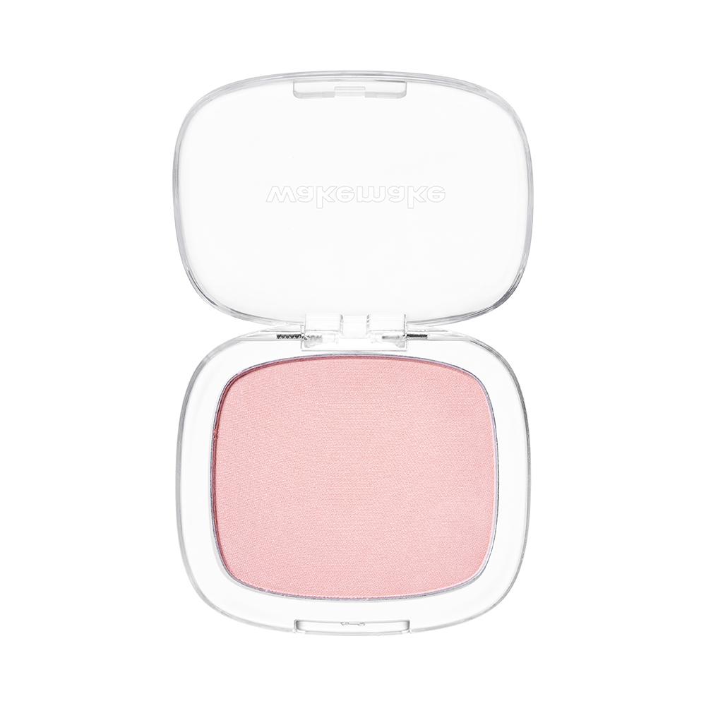 WAKEMAKE Румяна Sheer Breeze 5г 7 ЦВЕТОВ
