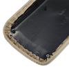 Для Honda Civic 8-го поколения 2006-2011 гг. 83450-Sna-U02Za 83450-Sna-U02Zb Крышка центральной консоли автомобиля из искусственной кожи, чехол подлокотника