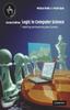 Книга Logic In Computer Science By Huth Michael - Paperback