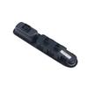 for Peugeot 307 2002-2009 Car Master Electric Window Switch Button with Folding Front Left Replacement 6554.E4 Auto Part 3+6 PIN