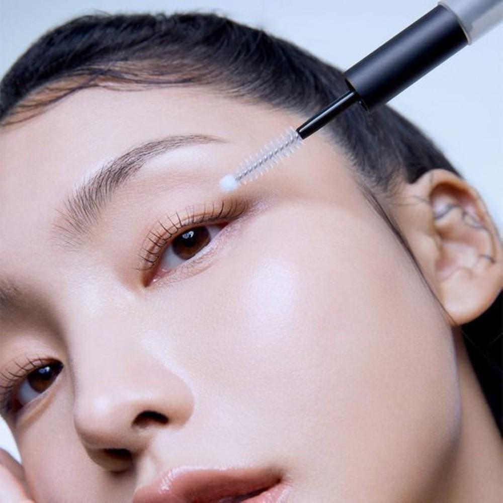 Refilled Cytokine Eye Lash Двойная ампула 10 мл