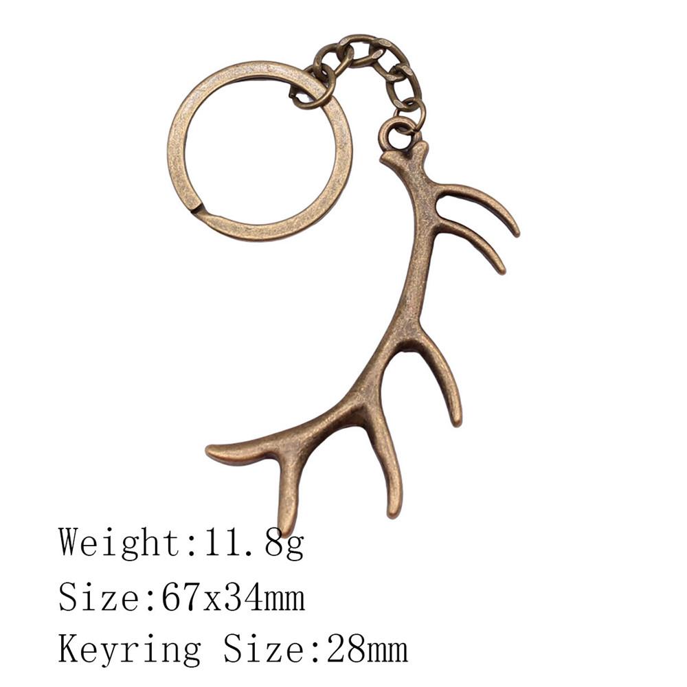 Брелки на День матери для мужчин Рождественский брелок Дешевые вещи Женские цепочки