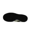 Nike Dunk Mint Ice Shoes Cushioning Abrasion Resistant Cushioning, Wear Resistant Low top Skateboard Shoes Unisex Ecru DD1503-101(Team1096-)