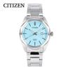 CITIZEN BI5110-54M Кварцевые наручные часы для мужчин