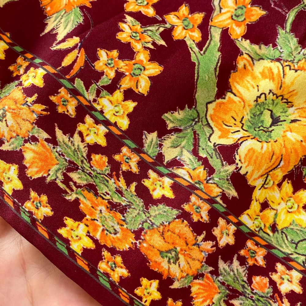 RUGOD Весенне-осеннее высококачественное платье трапециевидной формы с круглым вырезом и длинными рукавами и принтом на талии, элегантное длинное свободное платье