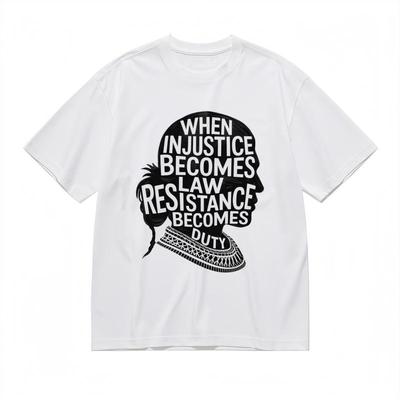 Топы – Футболки