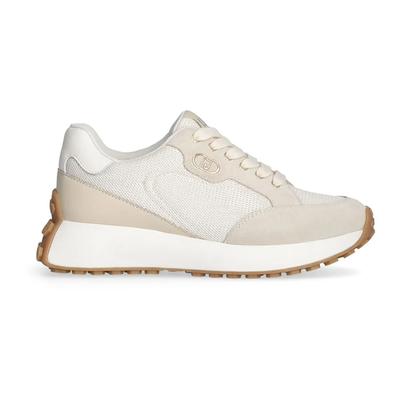 Liu·jo Кросовки Lolo 20