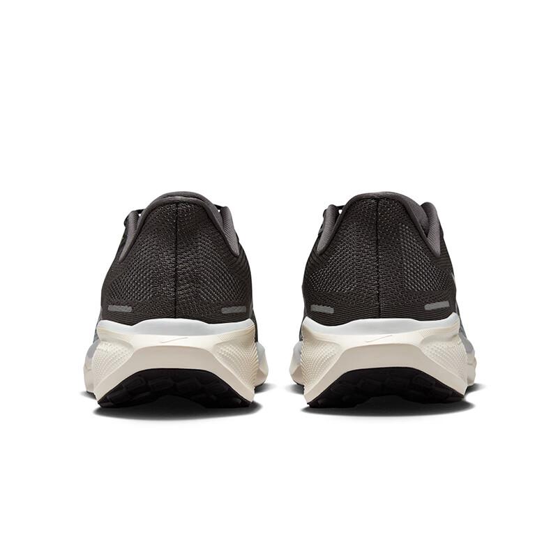 Nike Мужские беговые кроссовки Pegasus 41