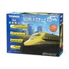 TOMYTEC TOMIX N Gauge Basic Set SD 923 Doctor Yellow 90183 Model Train Starter