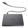 Dell Внешний USB DVD-резак DW316