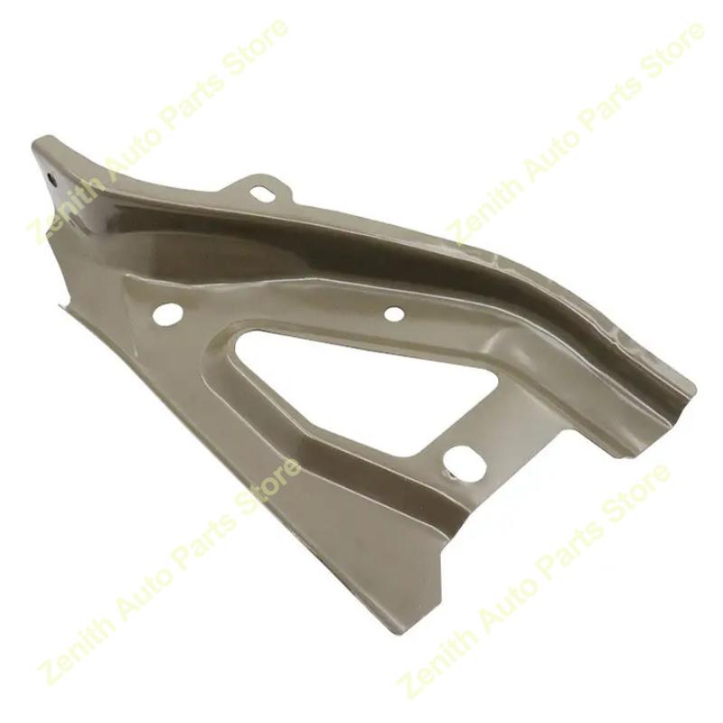 1487695-S0-A 1487696-S0-A For Tesla Model Y Front Lower Fender Plate Fender Support Bracket Assy 2020 2021 2022 2023 2024 NEW