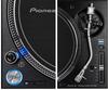 Pioneer DJ PROFESSIONAL Turntable PLX-1000