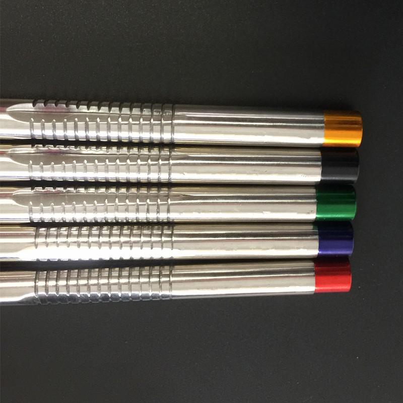 5 шт., зубной имплантат, костный синус-лифт, устройство для подъема пазух, из нержавеющей стали, нижнечелюстной/верхнечелюстной кости