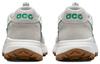 Nike Acg Lowcate Light Железная руда Зеленый DM8019-003