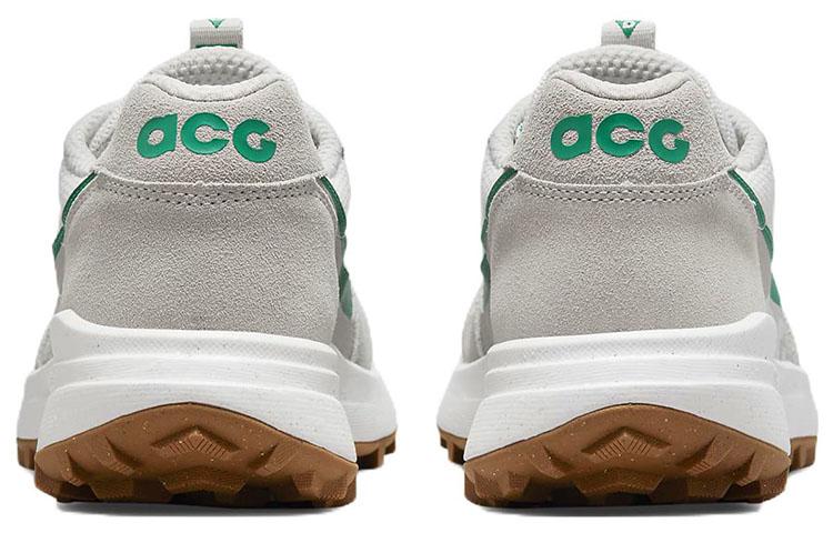 Nike Acg Lowcate Light Железная руда Зеленый DM8019-003