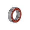 DT Swiss HSBXXX00N2148S Bearing 1830 X 7 Standard (18/30 Mm)