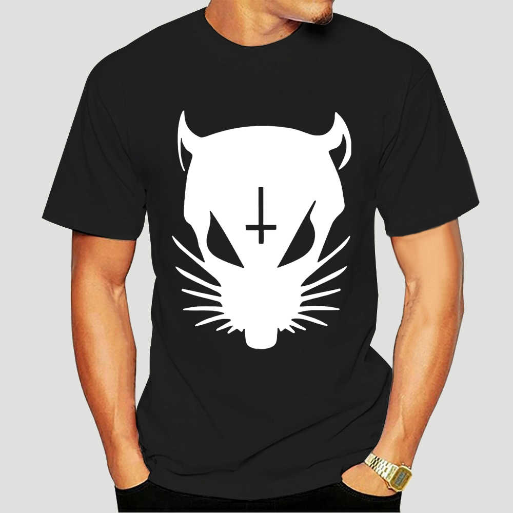 Anime Graphic T Shirts Brand Tops Euro Size Die Antwoord Rats Rule Black and White Shirt Usa Size Sxxxl Zm Adults Tee Shirt