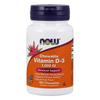 Chewable Vitmain D-3 1000 IU, 180 Chewables