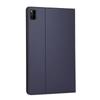 Чехол для Redmi Pad SE 11" Stand Flip Cover для Funda Xiaomi RedMi Pad 10.61 inch 2022 Cover для Redmi Pad SE 2023 Case Capa