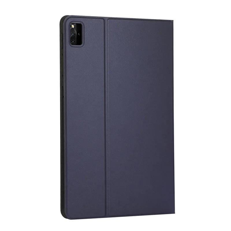 Чехол для Redmi Pad SE 11" Stand Flip Cover для Funda Xiaomi RedMi Pad 10.61 inch 2022 Cover для Redmi Pad SE 2023 Case Capa