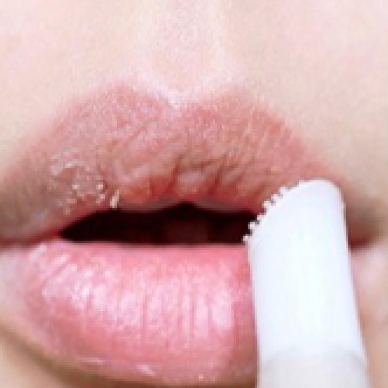 Marcique Lip Exfoliation Увлажняющий уход Сыворотка для губ с кисточкой 4 мл
