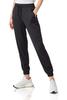 And Ice Silk Pants for Cool Cool Jogger Cooling Cool To the XL Stretch X Quick [Gemma Plus] [Cool Smooth] Women, Summer, Pants, Pants, Pants, Pants,