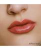 Celvoke Dignified Lips 36 Rose Fever Помада, Глянцевая Матовая