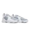 Nike PG 5 TB Wolf Grey Men's DA7758-002