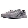 Asics Кроссовки Gel Contend 4 'Grey Black' T8D4Q-032