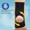 1 шт. стабилизатор для поддержки лодыжки, эластичный дышащий компрессионный ремень для артрита, ахиллова тендинита, подошвенного фасциита, боли в суставах, подтяжки для лодыжки