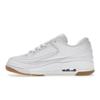 Air Jordan 2/3 White Gum Women Sneakers Gum-Light-Brown Phantom FZ4122-102