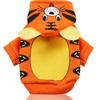 Home Winter Cosplay Clothing Pet Costume Dog Sets Dog Clothes Puppy Coat